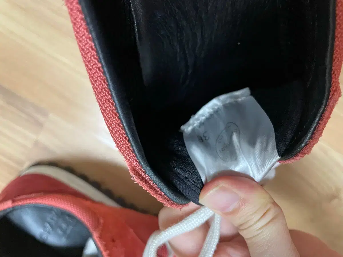 thumbnail-5